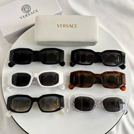 Picture of Versace Sunglasses _SKUfw56807520fw